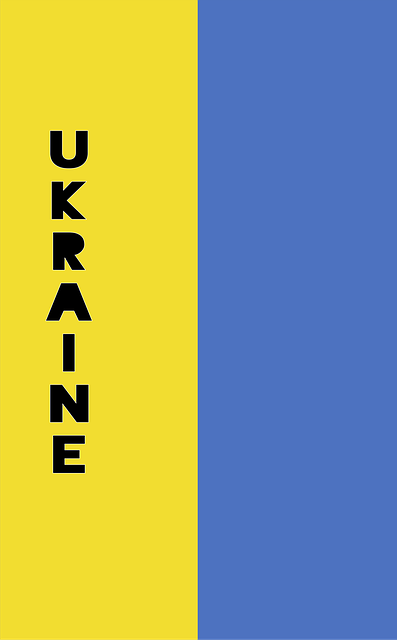 Ukraine-5323720_640